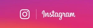 The Official Instagram Account of Venus Rain