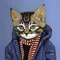 cat_in_a_coat